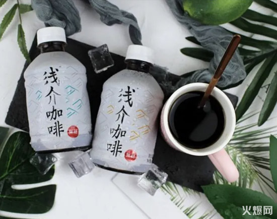 5���Ј�����20.8%���������r(n��ng)��ɽȪ��ȸ�����ф�(chu��ng)����