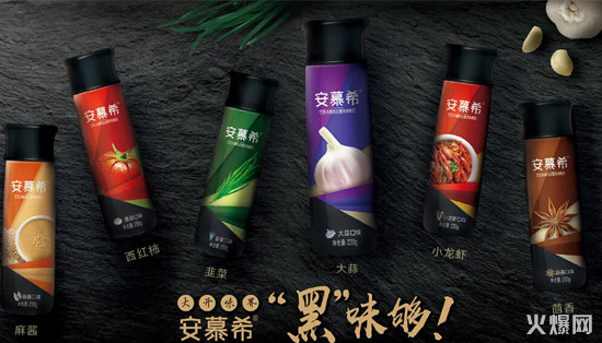 ���������Ρ�Ԫ��ɭ��