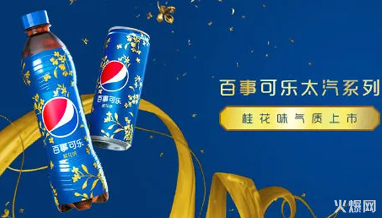 ������������Ԫ��ɭ��