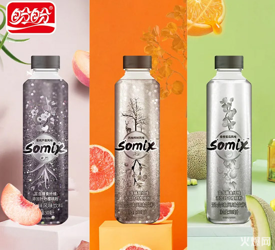 ������������Ԫ��ɭ��