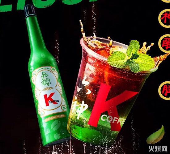 ���������Ρ�Ԫ��ɭ��