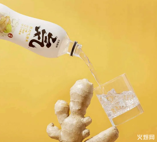 ������������Ԫ��ɭ��