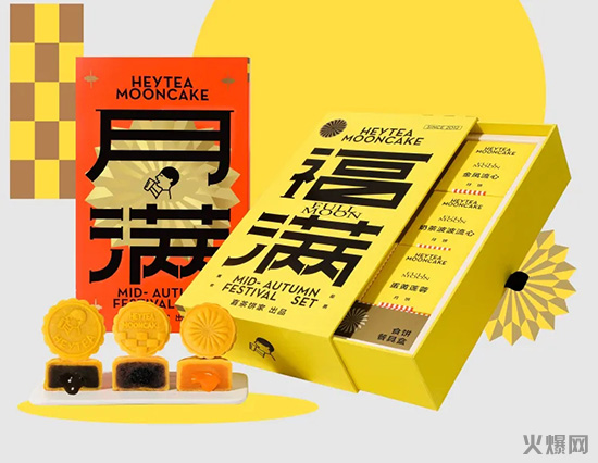 ϲ�衰�M�ǚgϲ������Y��