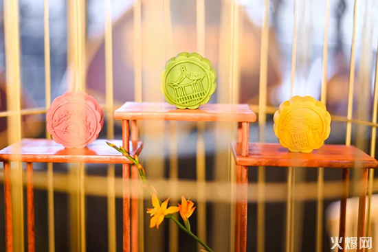 �巼�Sȫ�Č�����Ŵ��Y��