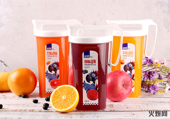 �{(l��n)�W�๦���ֱ�����֭