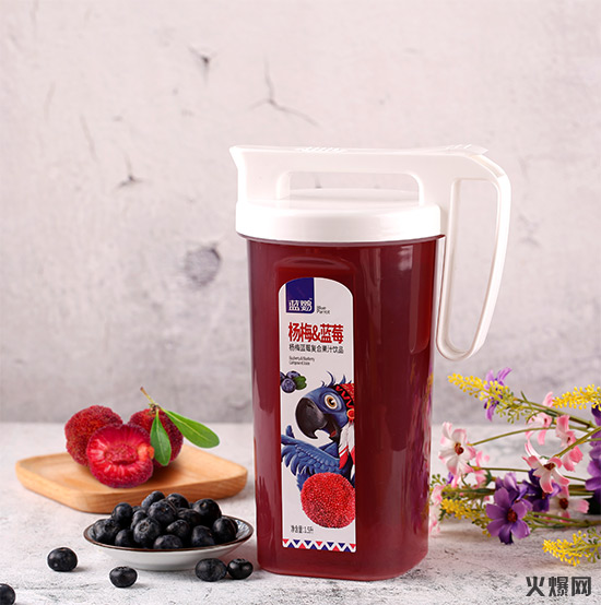 �{(l��n)�W�๦���ֱ�����֭