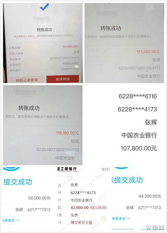 �{(l��n)�W�๦���ֱ�����֭ӆ��