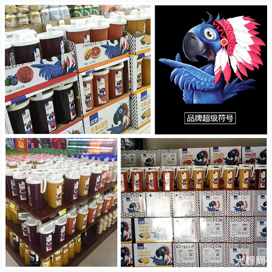 �{(l��n)�W�๦���ֱ�����֭�K�����