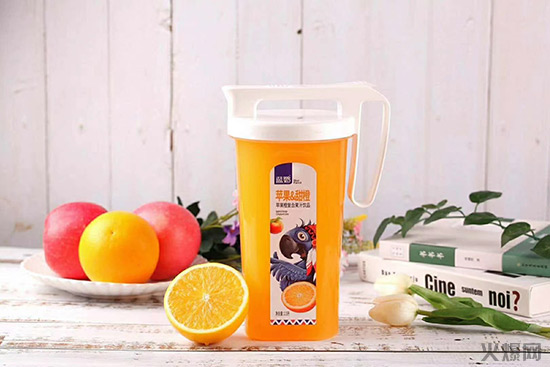 �{(l��n)�W�๦���ֱ�����֭