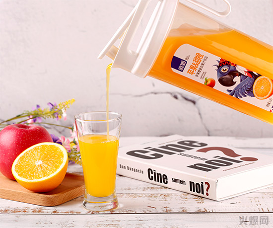 �{(l��n)�W�๦���ֱ�����֭