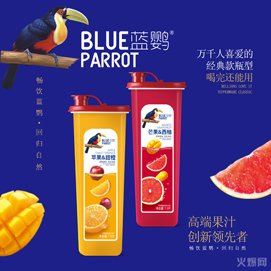 �{(l��n)�W���֭