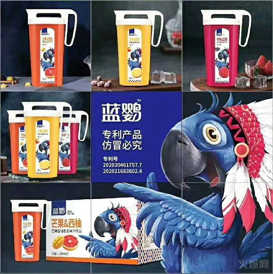 �{(l��n)�W�๦���ֱ�����֭