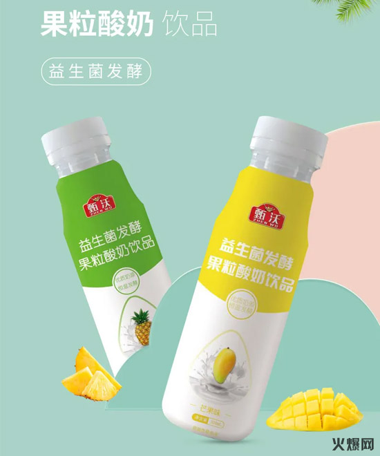 �B�m(x��)20����l(f��)؛���g�࣡�����֮�������@������Ҹ���ˮ����