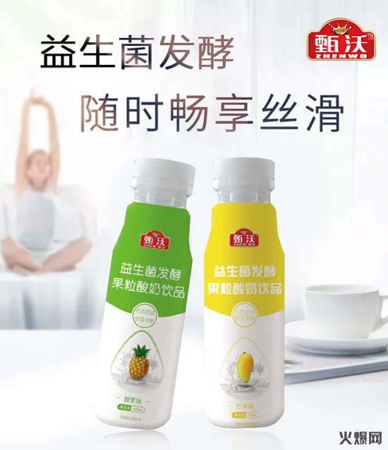 2�B�m(x��)20����l(f��)؛���g�࣡�����֮�������@������Ҹ���ˮ����