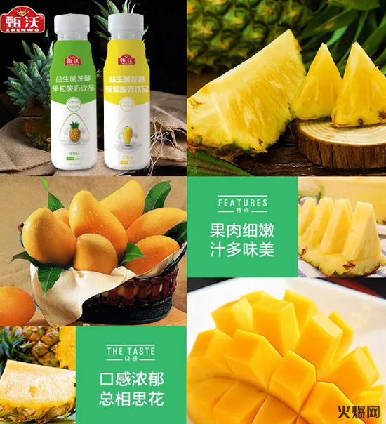 �B�m(x��)20����l(f��)؛���g���������֮�������@������Ҹ���ˮ�棡