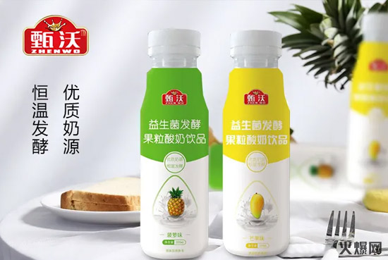 �B�m(x��)20����l(f��)؛���g�࣡�����֮�������@������Ҹ���ˮ����