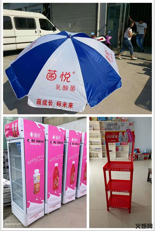 �B�m(x��)20����l(f��)؛���g���������֮�������@������Ҹ���ˮ����