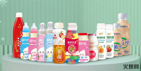 �B�m(x��)20����l(f��)؛���g���������֮�������@������Ҹ���ˮ�棡