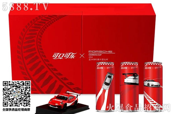 �ɿڿɘ����r(sh��)��������