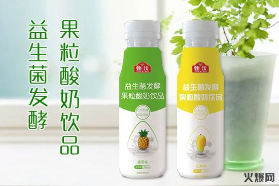 Ҏ(gu��)ģ�|�_(d��)2000�|���Ј�(ch��ng)�漱����(j��ng)�N�̶��ھo���@��(g��)Ʒ���