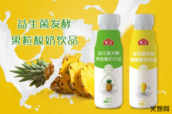 3Ҏ(gu��)ģ�|�_(d��)2000�|���Ј�(ch��ng)�漱����(j��ng)�N�̶��ھo���@��(g��)Ʒ���