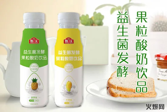 Ҏ(gu��)ģ�|�_(d��)2000�|���Ј�(ch��ng)�漱����(j��ng)�N�̶��ھo���@��(g��)Ʒ���