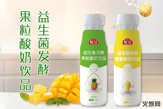 Ҏ(gu��)ģ�|�_(d��)2000�|���Ј�(ch��ng)�漱����(j��ng)�N�̶��ھo���@��(g��)Ʒ�