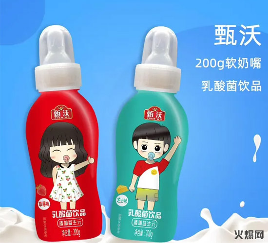 6Ҏ(gu��)ģ�|�_(d��)2000�|���Ј�(ch��ng)�漱����(j��ng)�N�̶��ھo���@��(g��)Ʒ���