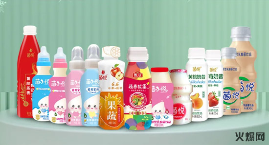 5Ҏ(gu��)ģ�|�_(d��)2000�|���Ј�(ch��ng)�漱����(j��ng)�N�̶��ھo���@��(g��)Ʒ���