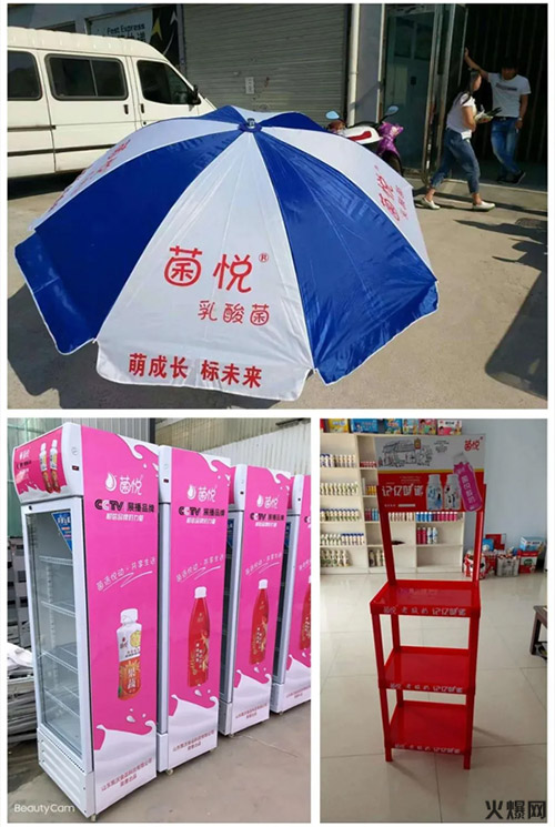 Ҏ(gu��)ģ�|�_(d��)2000�|���Ј�(ch��ng)�漱����(j��ng)�N�̶��ھo���@��(g��)Ʒ�