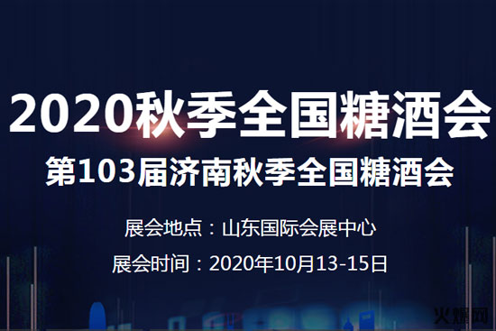 ����ȫ��(gu��)�Ǿƕ�(hu��)��Ҫע����Щ���}����