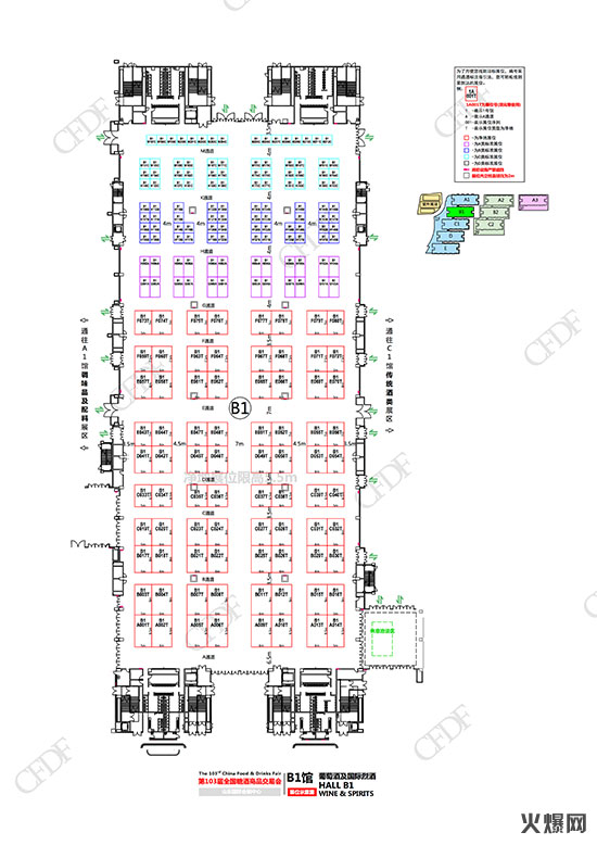 B1�^�����ѾƼ����H�Ҿ�