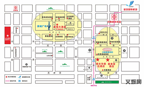 ȫ ��(gu��)�Ǿƕ�(hu��)�ľƵ�չ����Щ��(y��u)��(sh��)��