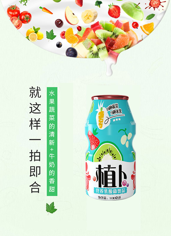 ɽ�|���M(j��n)������޹�˾1_01