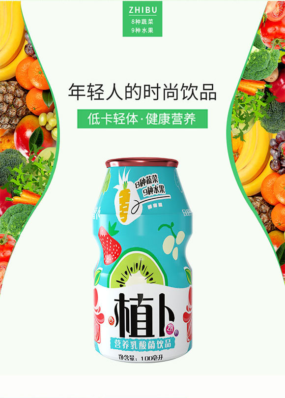 ɽ�|���M(j��n)������޹�˾1_02