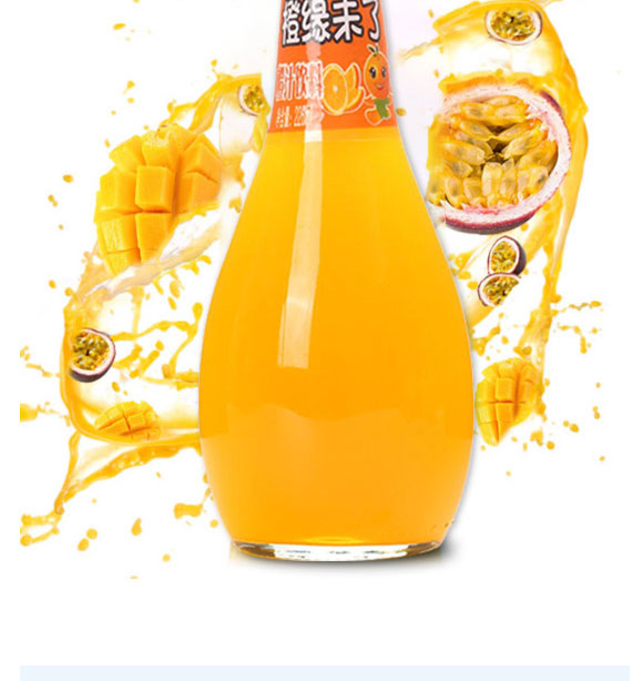 昆明品世食品有限公司-產(chǎn)品電子手冊1_07 昆明品世食品有限公司-產(chǎn)品電子手冊1_07