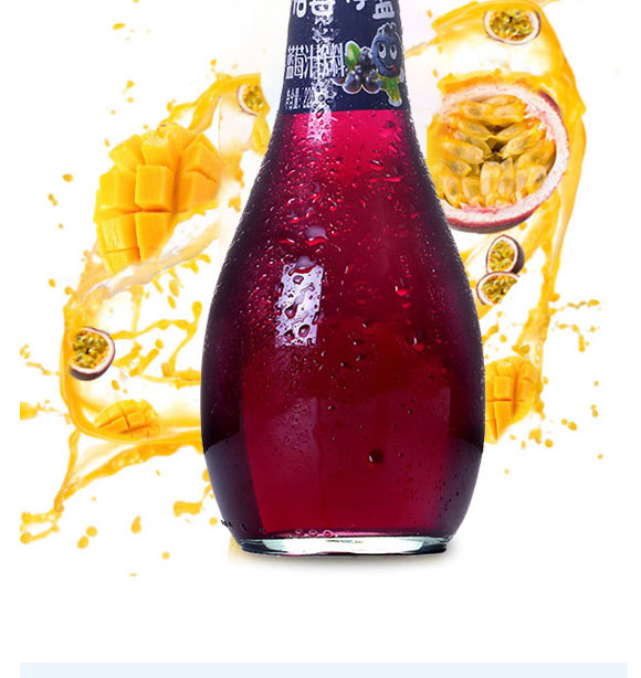 昆明品世食品有限公司-產(chǎn)品電子手冊1_07 昆明品世食品有限公司-產(chǎn)品電子手冊1_07