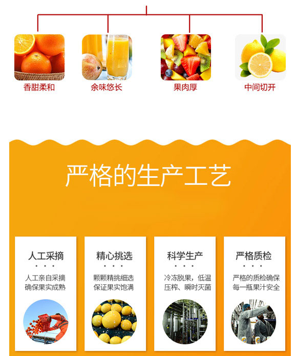 ����Ʒ��ʳƷ���޹�˾-�a(ch��n)Ʒ����փ�(c��)1_04