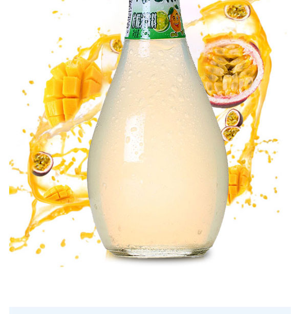 ����Ʒ��ʳƷ���޹�˾-�a(ch��n)Ʒ����փ�(c��)1_07