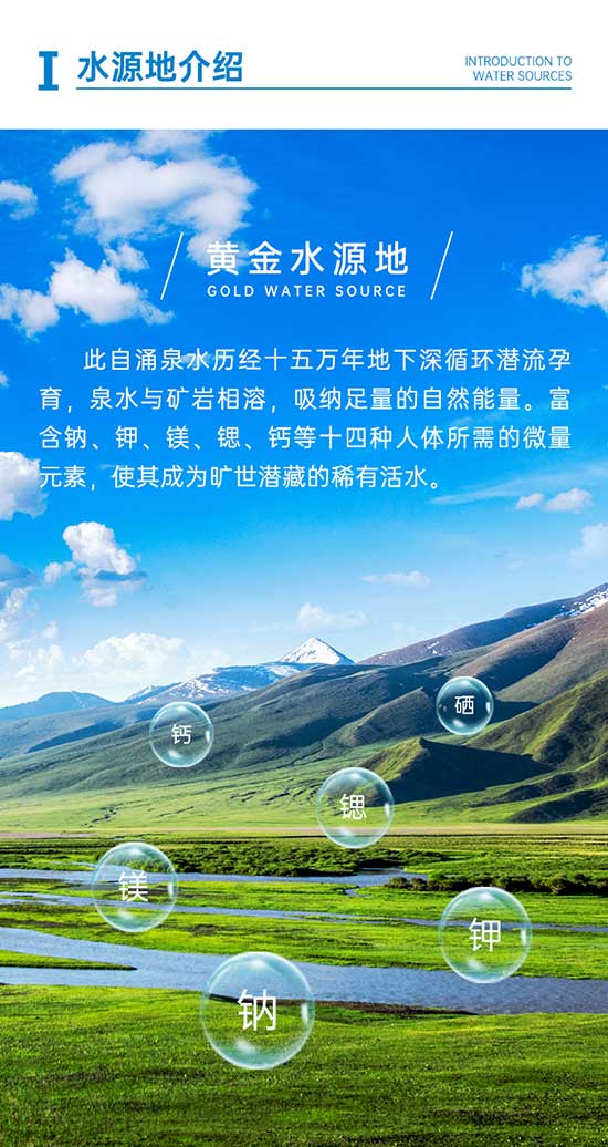 �Ŷ��m��Ȼ�K��ˮ