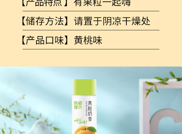 �Ґ۽�֭��������_04