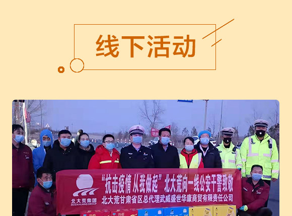 �Ґ۽�֭��������_09