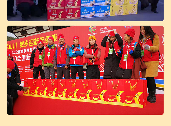 �Ґ۽�֭��������_10