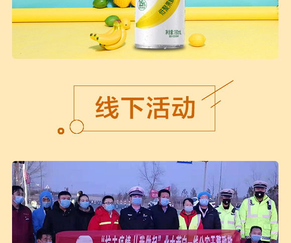 �Ґ۽�֭�;۹����Ʒ_07