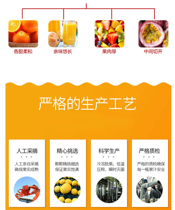 ����Ʒ��ʳƷ���޹�˾-�a(ch��n)Ʒ����փ�(c��)1_04