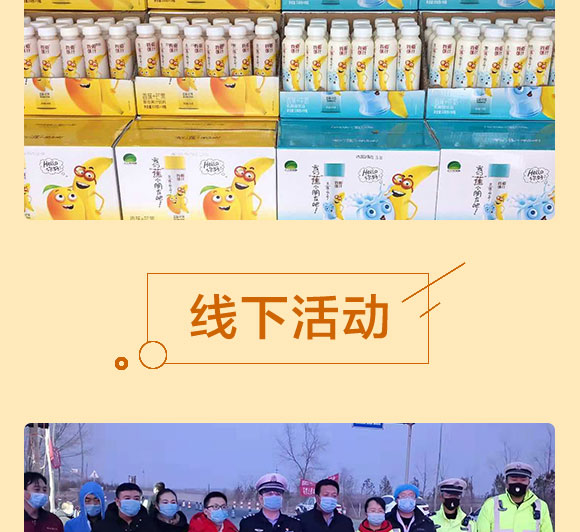 �Ґ۽�֭�㽶+â���ͺϹ�֭���_07