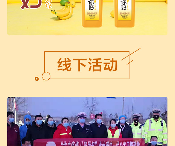 �Ґ۽�֭���+����+â����֭���_07