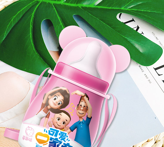 һ��ɐ�һ���H�l(f��)�����������ݮζ200ml_01