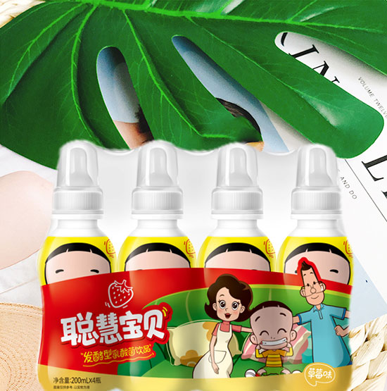 �ی�ؐ�l(f��)�����������ݮζ_01