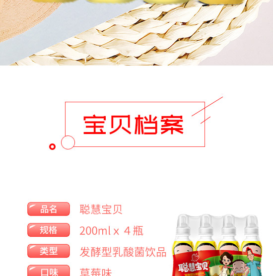 �ی�ؐ�l(f��)�����������ݮζ_02